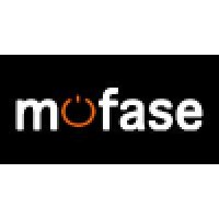 MOFASE DEVELOPMENT logo, MOFASE DEVELOPMENT contact details