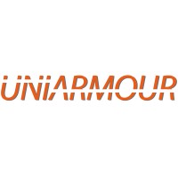 Uniarmour Corp logo, Uniarmour Corp contact details