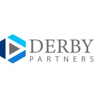 Derby Partners logo, Derby Partners contact details