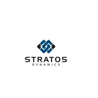 Stratos Dynamics logo, Stratos Dynamics contact details