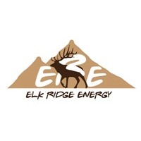 Elk Ridge Energy logo, Elk Ridge Energy contact details