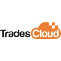 Trades Cloud logo, Trades Cloud contact details