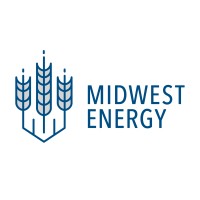 Midwest Energy Investments logo, Midwest Energy Investments contact details