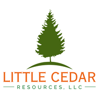 Little Cedar Resources, LLC logo, Little Cedar Resources, LLC contact details