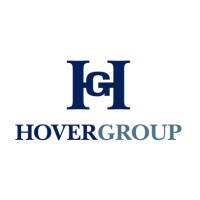 HoverGroup logo, HoverGroup contact details