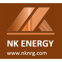 NK Energy LLC logo, NK Energy LLC contact details