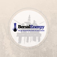 Bersal Energy LLC logo, Bersal Energy LLC contact details