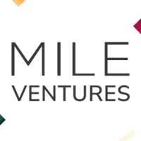 MILE Ventures logo, MILE Ventures contact details