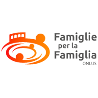 Famiglie per la Famiglia ONLUS logo, Famiglie per la Famiglia ONLUS contact details