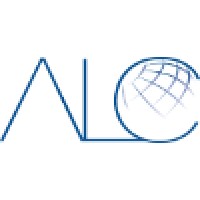 AllWorld Language Consultants Inc. logo, AllWorld Language Consultants Inc. contact details