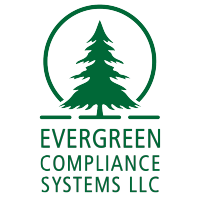 Evergreen Compliance Systems LLC logo, Evergreen Compliance Systems LLC contact details