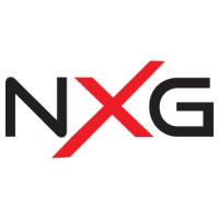 NextGen Industries, LLC logo, NextGen Industries, LLC contact details