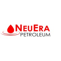 NeuEra Petroleum LLC logo, NeuEra Petroleum LLC contact details