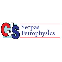 CJS Serpas Petrophysics Inc logo, CJS Serpas Petrophysics Inc contact details