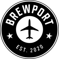 Brewport Ltd logo, Brewport Ltd contact details