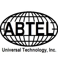 Abtel Universal Technology, Inc. logo, Abtel Universal Technology, Inc. contact details