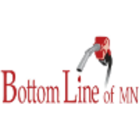 Bottom Line of MN Inc logo, Bottom Line of MN Inc contact details