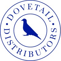 Dovetail Distributors-HDPE logo, Dovetail Distributors-HDPE contact details