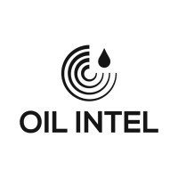 Oil Intel logo, Oil Intel contact details