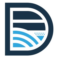 Digital Reservoir logo, Digital Reservoir contact details