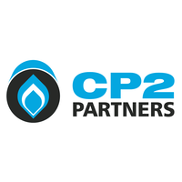 CP2 Partners logo, CP2 Partners contact details