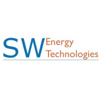 SW Energy Technologies logo, SW Energy Technologies contact details