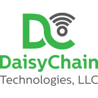 DaisyChain Technologies logo, DaisyChain Technologies contact details