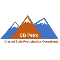 Crested Butte Petrophysical Consultants logo, Crested Butte Petrophysical Consultants contact details