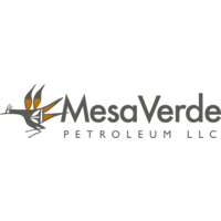 Mesa Verde Petroleum, LLC logo, Mesa Verde Petroleum, LLC contact details