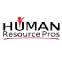 Human Resource Pros logo, Human Resource Pros contact details