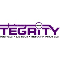 TEGRITY.LLC logo, TEGRITY.LLC contact details