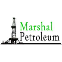 Marshal Petroleum, LLC logo, Marshal Petroleum, LLC contact details