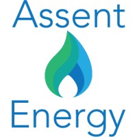 Assent Energy Partners, LLC logo, Assent Energy Partners, LLC contact details