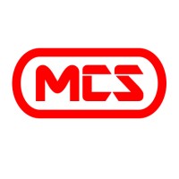 Mid Coast Solutions logo, Mid Coast Solutions contact details