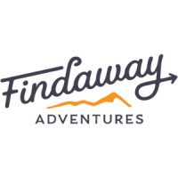 Findaway Adventures logo, Findaway Adventures contact details