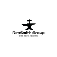 RepSmith Group logo, RepSmith Group contact details