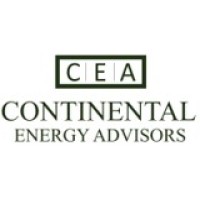 Continental Energy Advisors logo, Continental Energy Advisors contact details