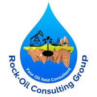 ROCK-OIL CONSULTING GROUP logo, ROCK-OIL CONSULTING GROUP contact details