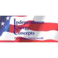 Independence Energy Concepts logo, Independence Energy Concepts contact details