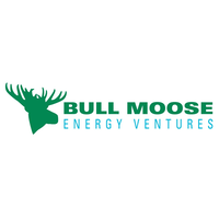 Bull Moose Energy Ventures, LLC logo, Bull Moose Energy Ventures, LLC contact details