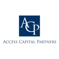 Access Capital Partners LLC logo, Access Capital Partners LLC contact details