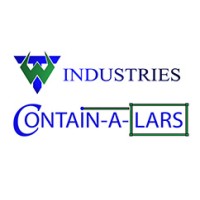 WT Industries logo, WT Industries contact details