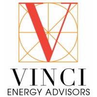 Vinci Energy Advisors logo, Vinci Energy Advisors contact details