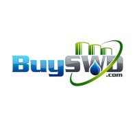 BuySWD.com logo, BuySWD.com contact details