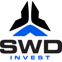 SWDInvest.com logo, SWDInvest.com contact details