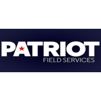 Patriot Field Services, LLC logo, Patriot Field Services, LLC contact details