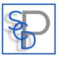 SCD Partner LLC logo, SCD Partner LLC contact details