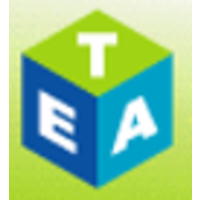 ETA Solutions Consulting LLC logo, ETA Solutions Consulting LLC contact details