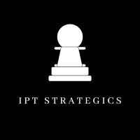 IPT Strategics logo, IPT Strategics contact details