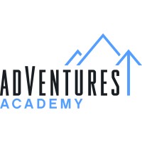 adVenturesAcademy logo, adVenturesAcademy contact details